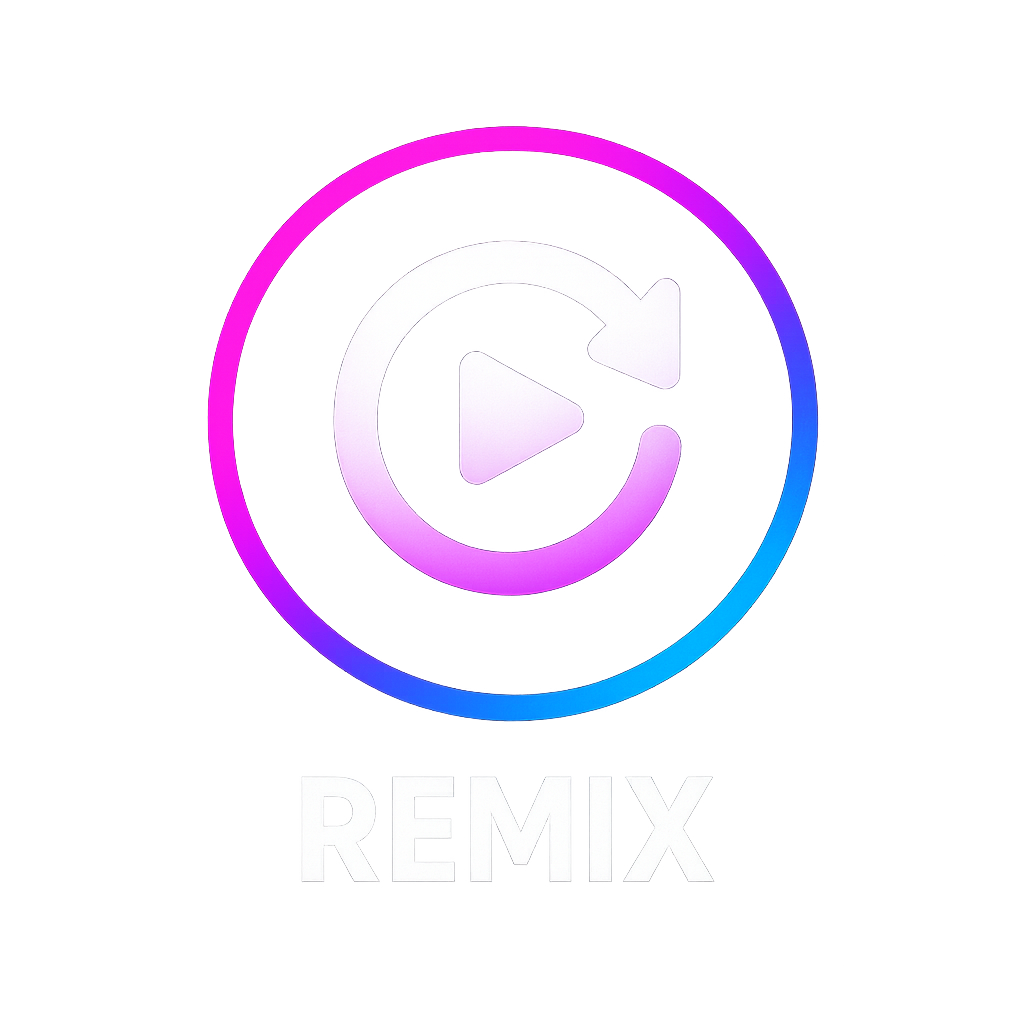 REMIX