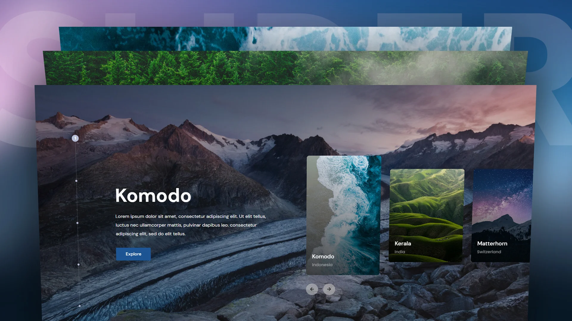 advanced-slider-with-card-carousel