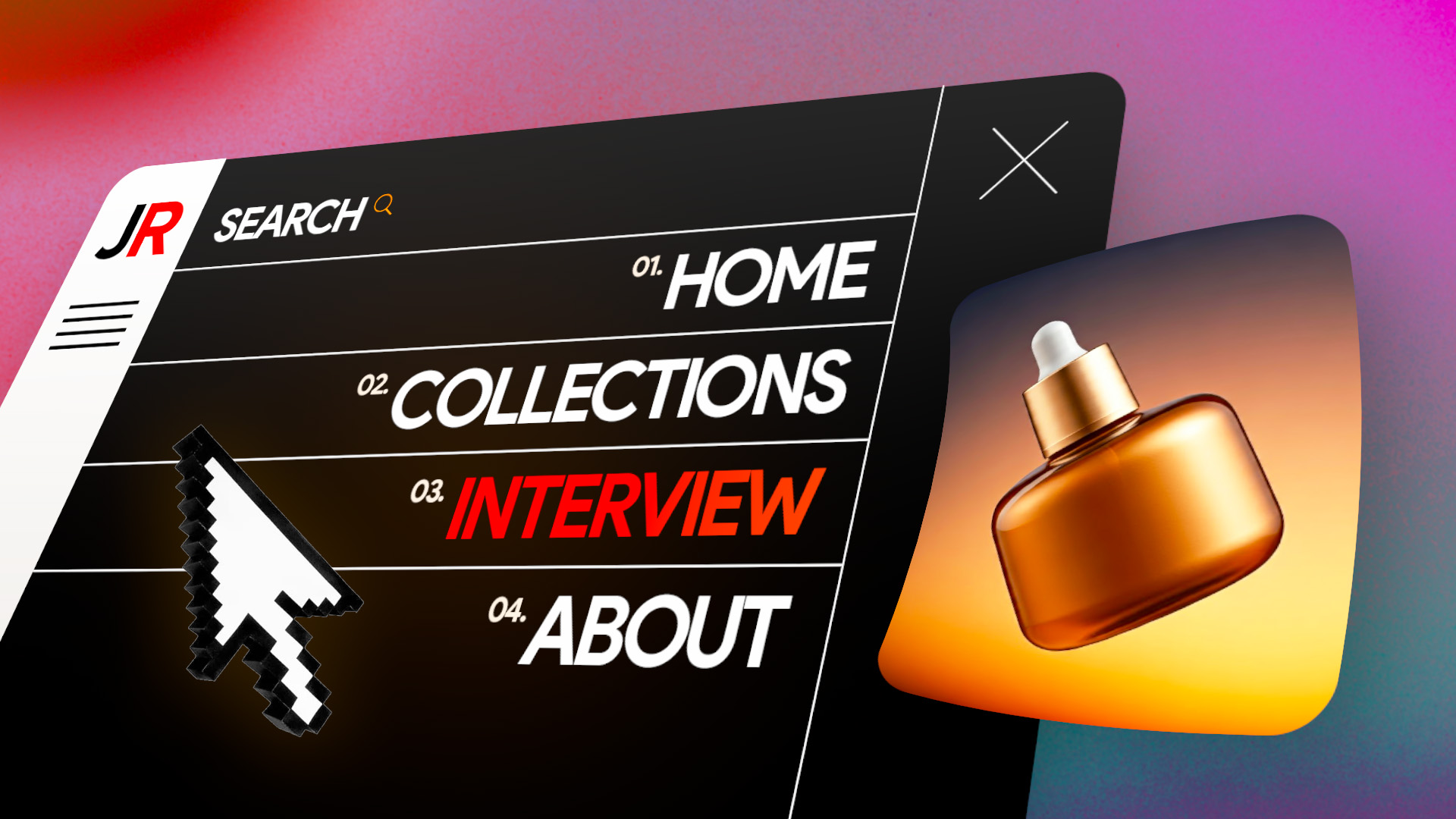 elementor-distorted-image-menu-2