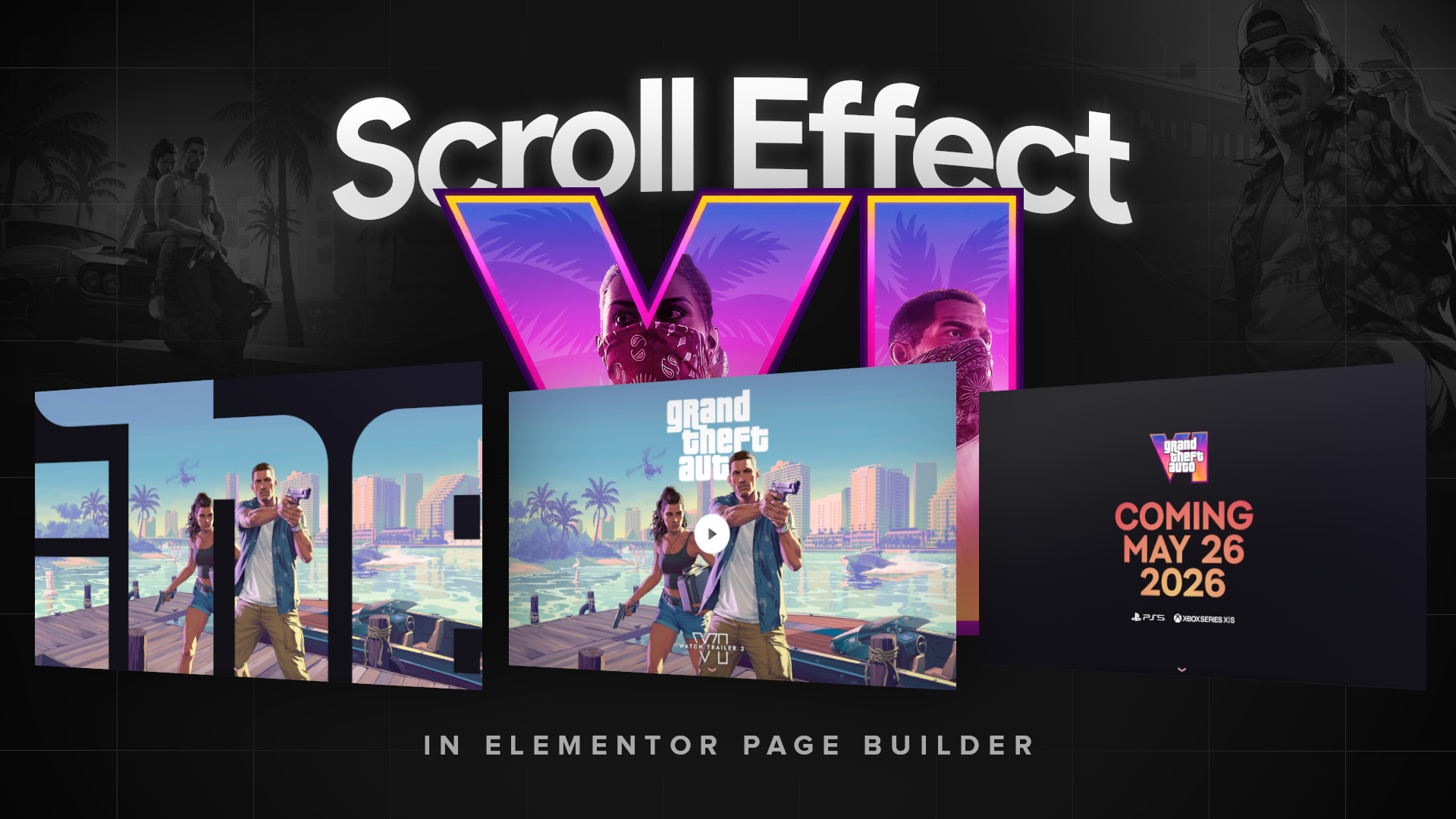 elementor-gta-6-landing-page-scrolling-effect-2