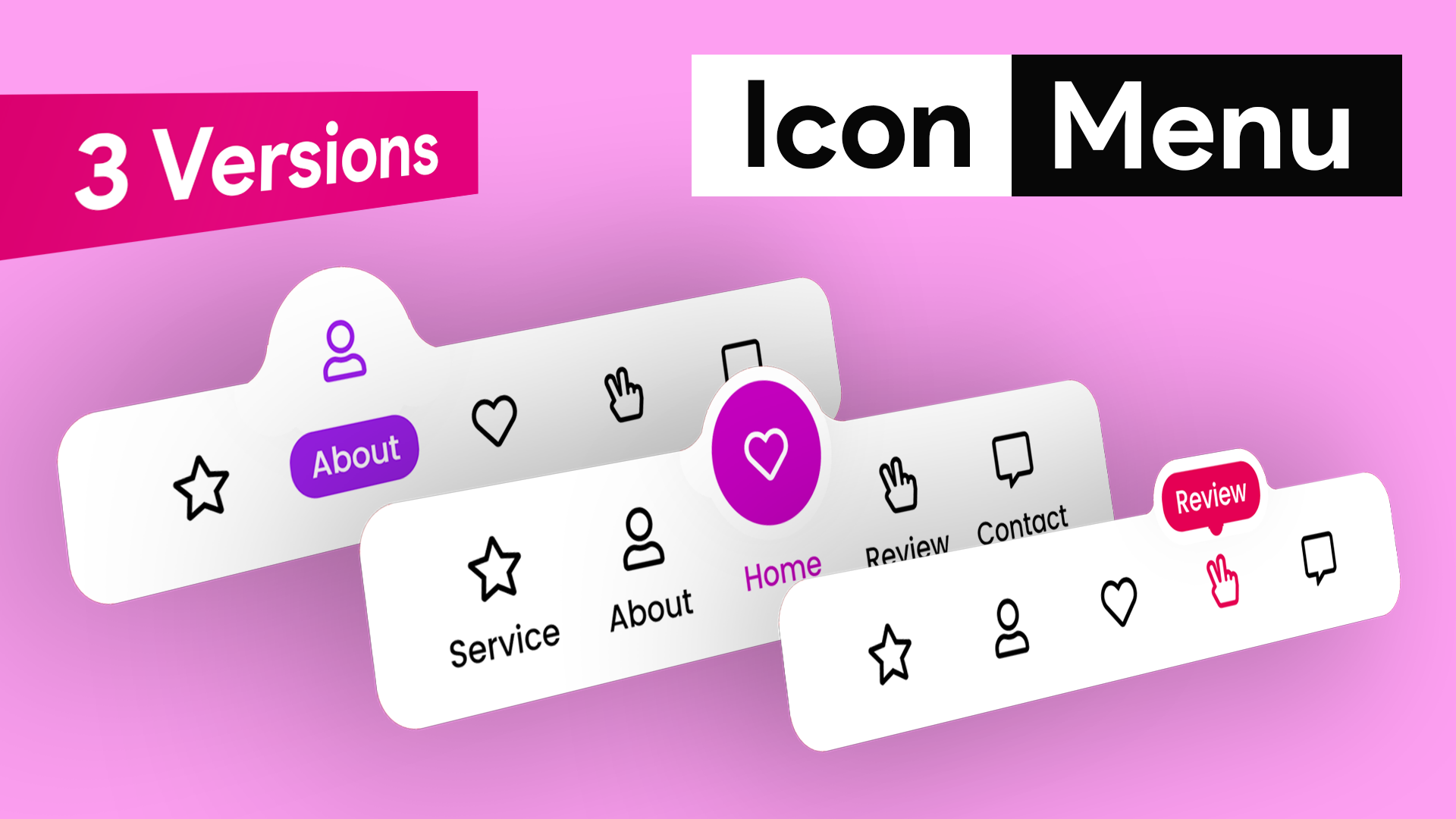 elementor-icon-navigation-menu-bar