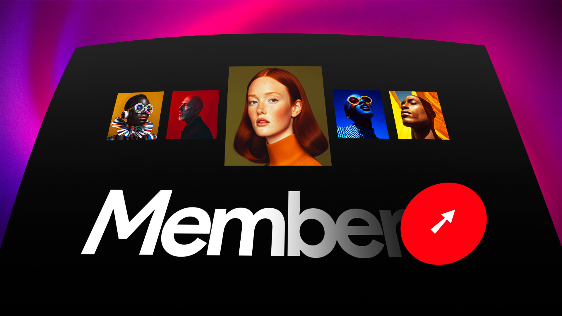 elementor-image-hover-effect-with-stagger-text-2