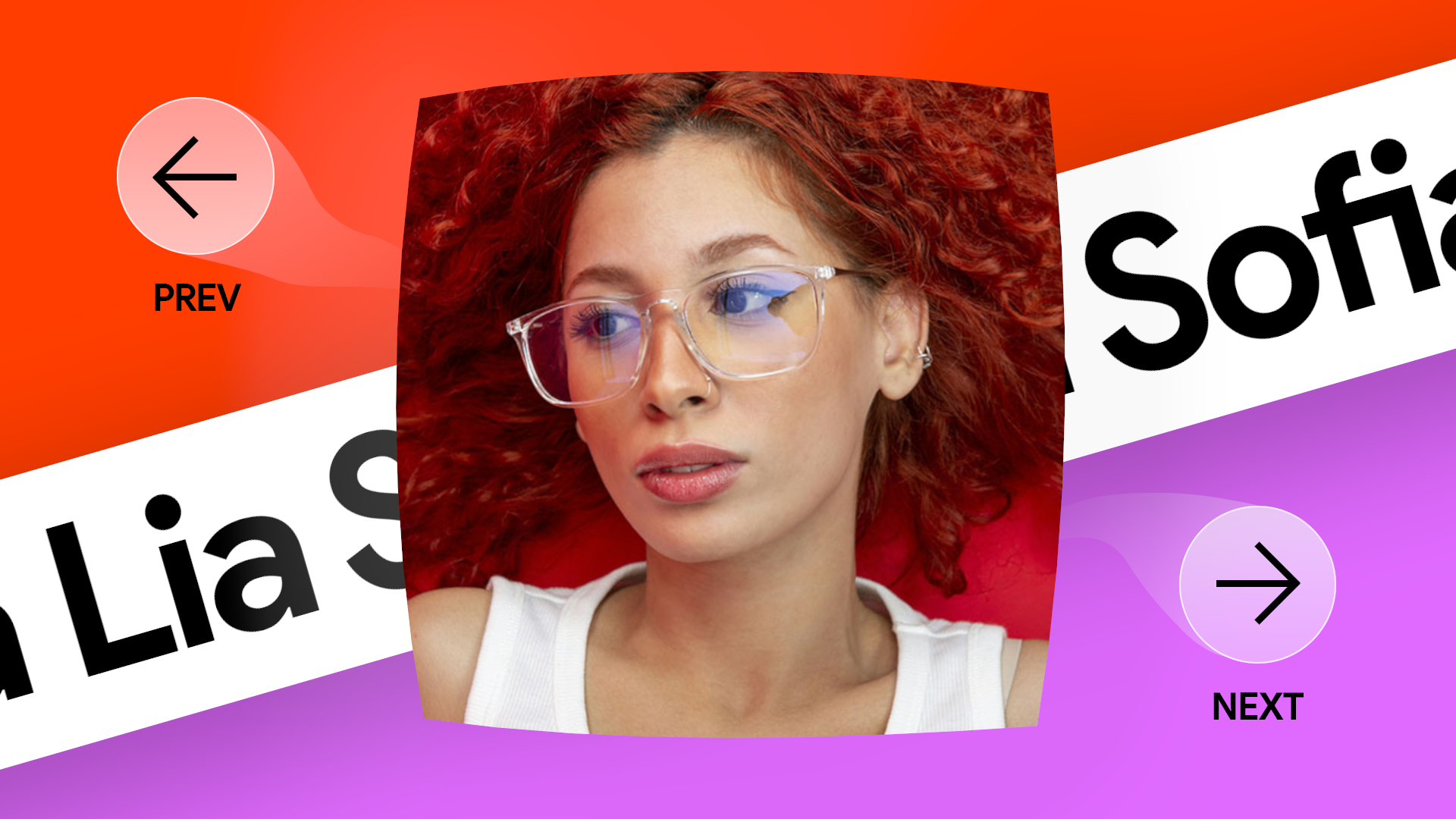 elementor-team-member-slider-with-reveal-animation